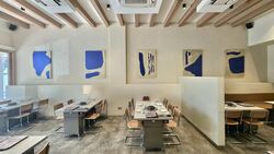 Tanjong Pagar Conservation Area (D2), Shop House #551225561